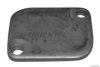 MERCE 5412010059 Lid